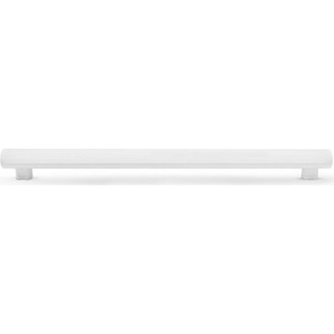 Tube LED S14 - 16W Miidex Lighting® blanc-neutre-4000k