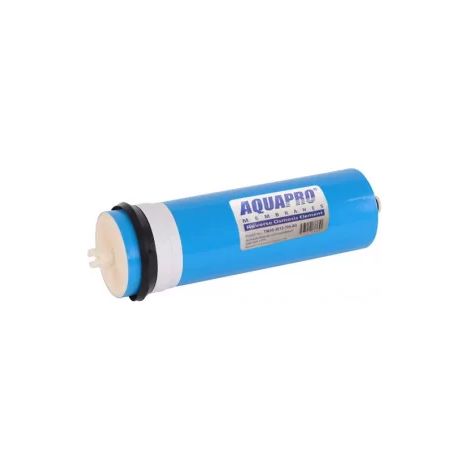 Membrane Aquapro 700 GPD pour Osmoseur (1/2)