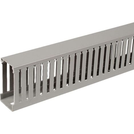 Goulotte TEHALIT DNG75037