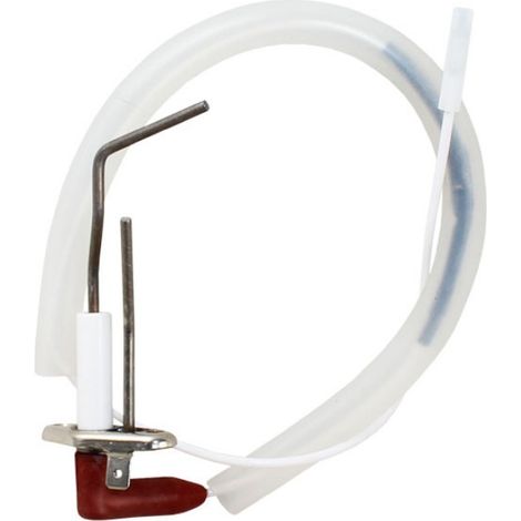 Electrodo encendido ionizacion Sime brava slim he