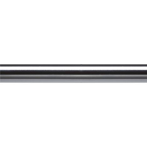 TUBO DA 20X1 160 CM CROMATO - EMMEBI (1/2)