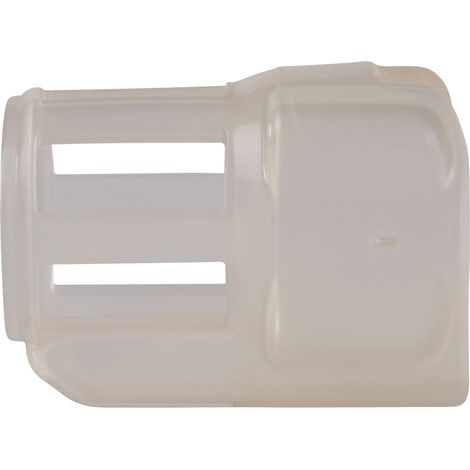 PROTECTEUR CORPS DFL126/303/404F TRANSPARENT MAKITA 422B19-5