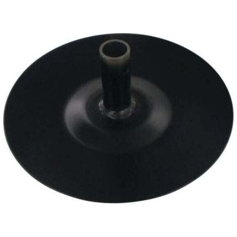 Disque protège , XU,plante ALPINA DP2022025, produit qualité supérieure, durable et fiable, matériaux sélectionnés, conforme normes, easy à utiliser, performance optimale -