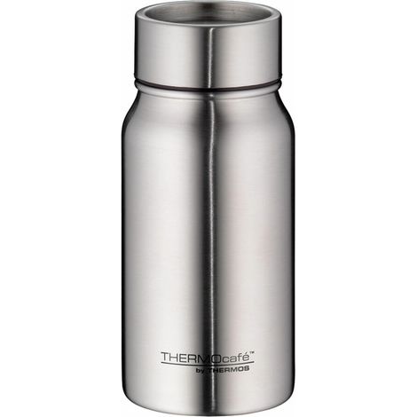 THERMOS Drinking Mug TC (1/5)