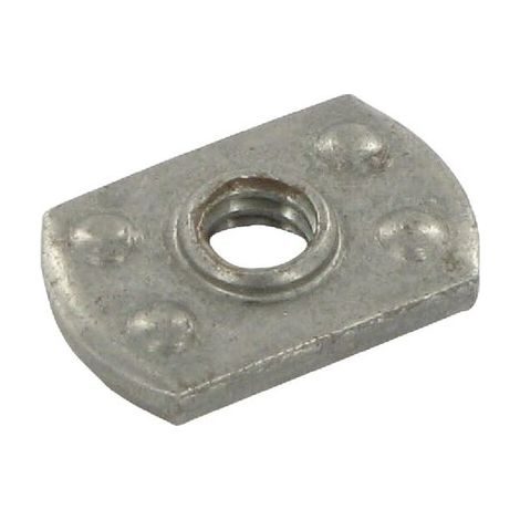 TUERCA MTD 7120414 (1/2)