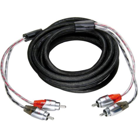 OVATION cable RCA 3 m High Line