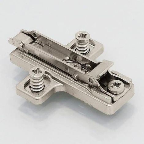 SALICE base avion domi zmk h3 bargr39 , 0UNIDADES , SALICE base avion domi zmk h3 bargr39 , 0UNIDADES