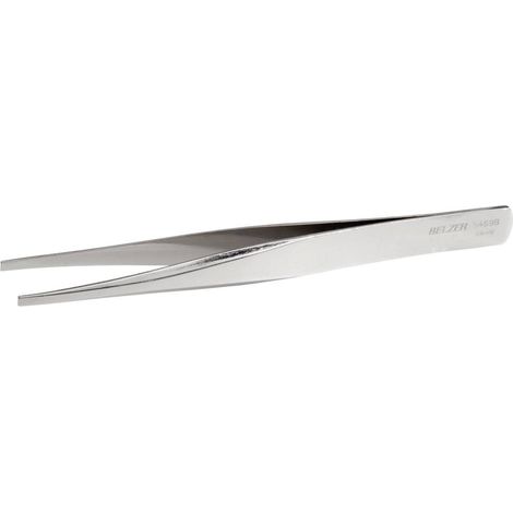 Bahco 5469 B Pince brucelle de précision X086271