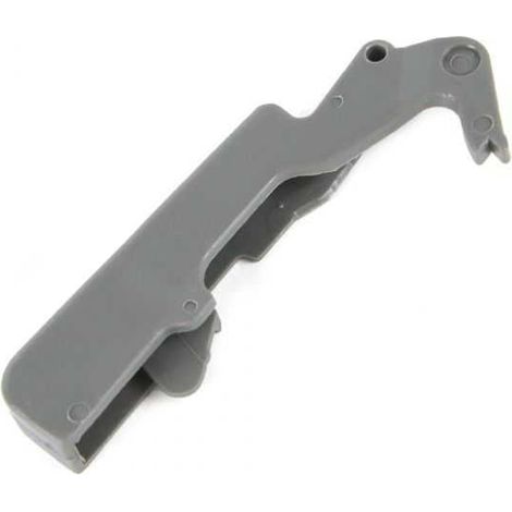 Gâchette de sécurité pour Husqvarna 362 365 371 372 372XP (1/5)