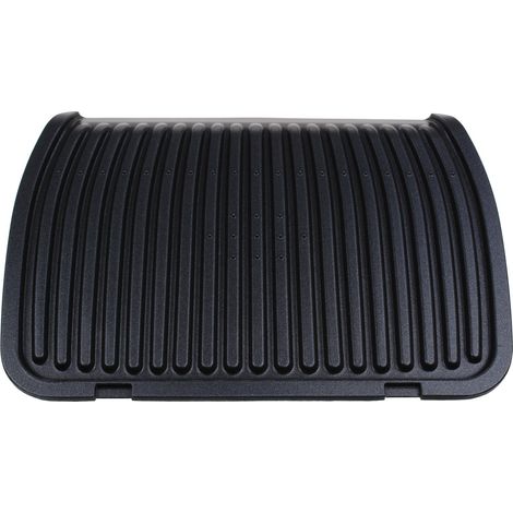 Seb - grillplatte ts-01043490 - ts01043490 - 3616360448054