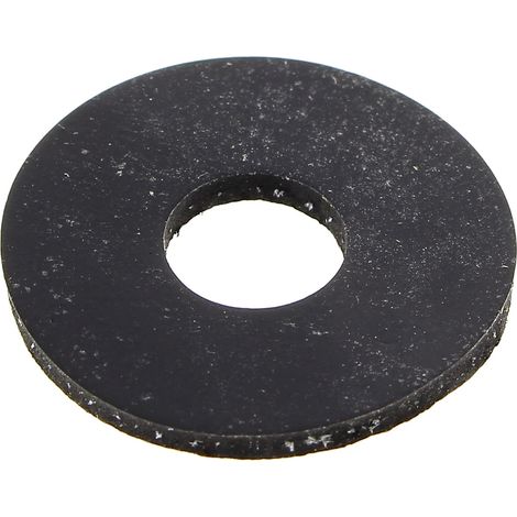 Joint d'anode 61402251 - chauffe-eau