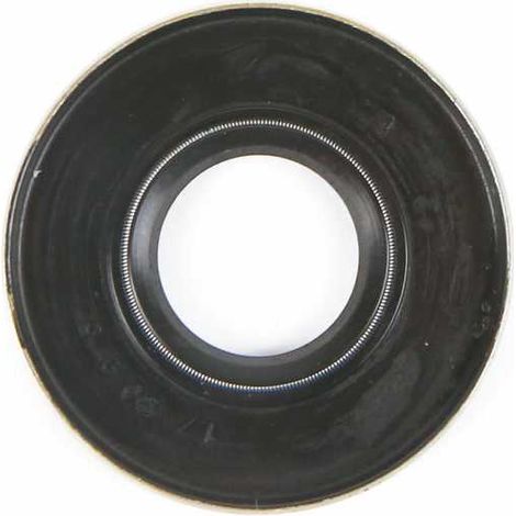 Joint spi pour tronçonneuse Stihl MS381 MS382 (1/2)