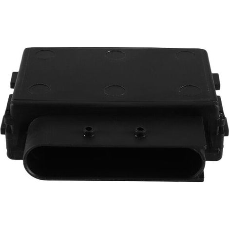 Modulo di controllo della pompa del carburante per modelli Audi Q7 (4MB) 2015-2019, codice ricambio 4M0906121B