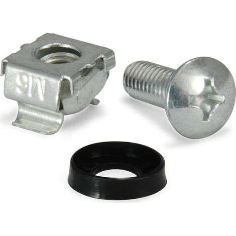 Equip 922493 accessorio di telaio Kit di montaggio