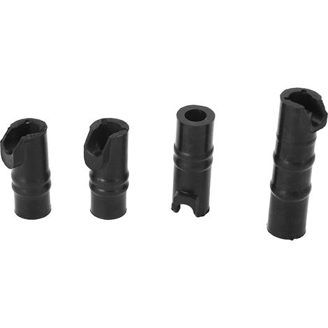 Joint de boîte de vitesses ZF6HP19X Kit d'étanchéité de corps de vanne pour BMW X3 2006-2011, joint de manchon de carter, 6HP19, 6HP21, remplacement AT (1/5)