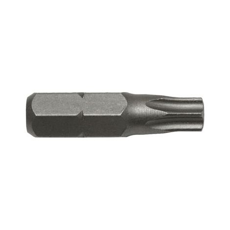 Embout TORX TX 40 Boite de 2