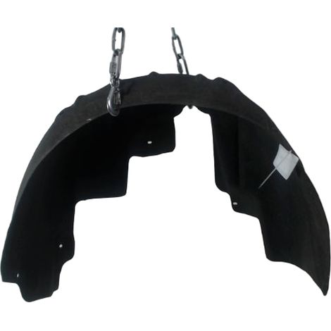 Pare-boue Arriere Gauche VOLKSWAGEN Passat [PRODUIT D'OCCASION]♻️3g0810971g