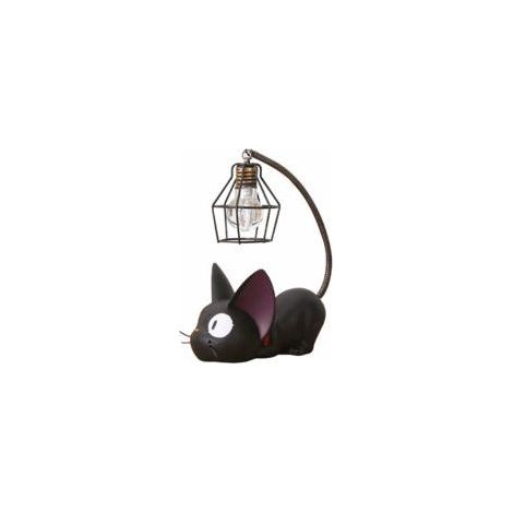 Katzenförmige Lampe aus Kunstharz, kreatives Nachtlicht, Leselampe (Drahtlampenschirm) (1/5)