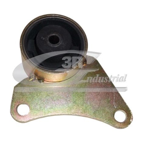 3RG 40220 SOPORTE MOTOR TRASERO