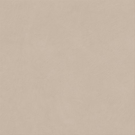 Carrelage effet Béton Grège 80x80x0,9 cm Mat Benzaro - Sol et mur intérieur (vendu par carton de 1,28 m²) - RO'MA CARRELAGE (1/4)
