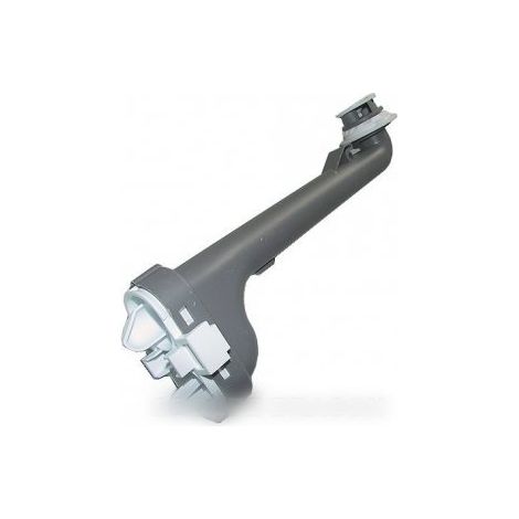 Goutière bras supérieur pour Lave-vaisselle Arthur Martin Electrolux Faure 50292057002