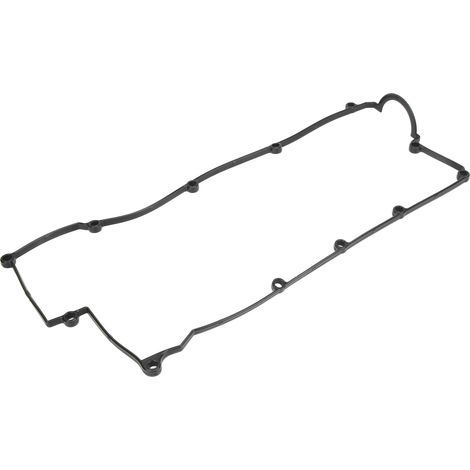 Joint de cache-culbuteurs moteur VS50583R - Remplacement pour Hyundai Elantra 2.0L DOHC L4 2003‑2012 (1/5)