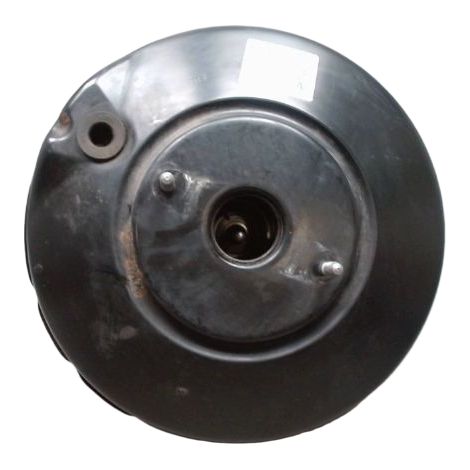 Servo-frein AUDI A1 [PRODUIT D'OCCASION]♻️6r1614106g (1/3)