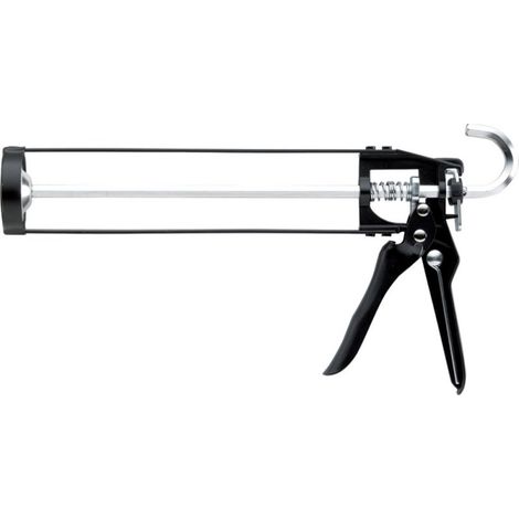 Pistola Scheletro 410Ml Circumpro