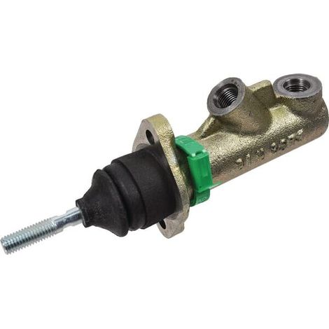 Cilindro de freno principal MASSEY FERGUSON 3388831M4