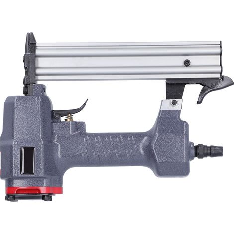 Cloueuse pneumatique multifonctionnelle pour le bricolage (1/5)