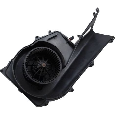 Moteur Ventilateur Chauffage RENAULT Twingo [PRODUIT D'OCCASION]♻️7701205195