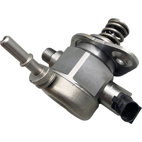 Hochdruck-Kraftstoffpumpe geeignet für Hyundai Fista - 35320-2B410 35320-04250 35320-04200 (1/4)