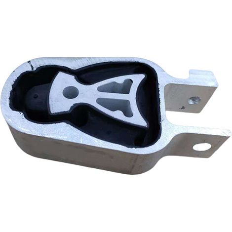 Coussinets de support moteur compatibles avec le support droit du moteur Volvo Ford, référence 31262708 9G916F012AA/CA (1/2)