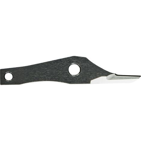 Makita Schneidmesser 792537-8 (1/2)