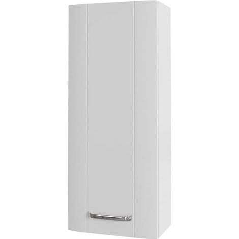Pelipal Serie 3006 Hängeschrank 30 x 18 x 73 cm mit 1 Drehtür (1/5)