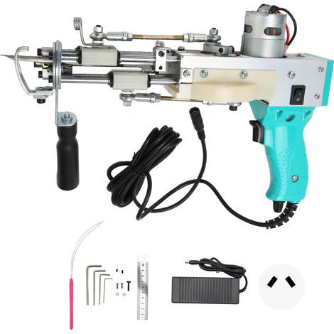 Interrupteur-sectionneur porte-fusible HR6-400/310 400A, isolateur AC 380/660V, contact cuivre, coupure visible, usage industriel. (1/5)