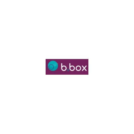 Boîte à lunch, Brise océanique, b.box (1/5)