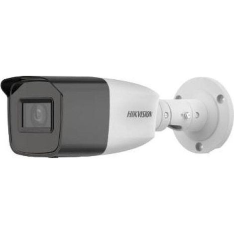 Telecamera bullet hikvision varifocale manuale da 2mp ds-2ce19d0t-vfit3f(2.7-13.5) - 300513634