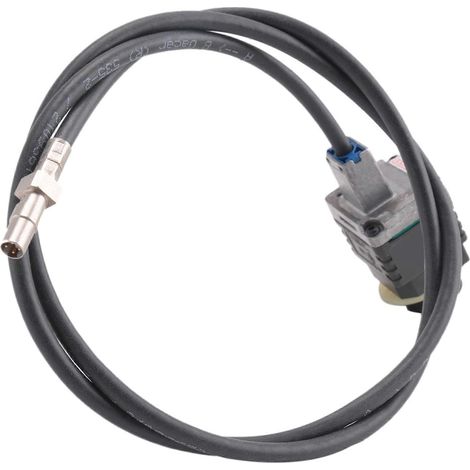 Cámara de grabación A4479053903 para Mercedes-Benz Clase V (1/5)