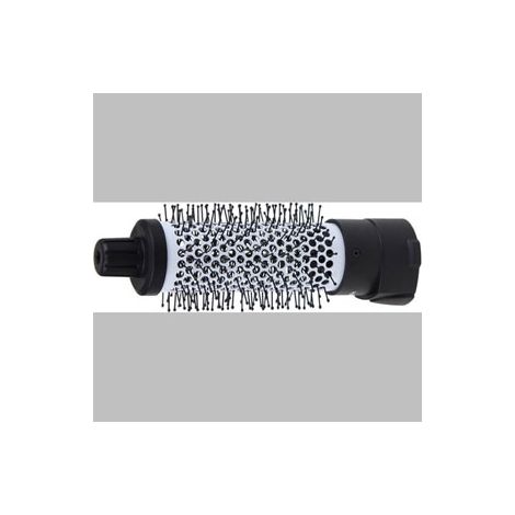 Brosse thermique 38mm pour Epilateur BABYLISS 11801000
