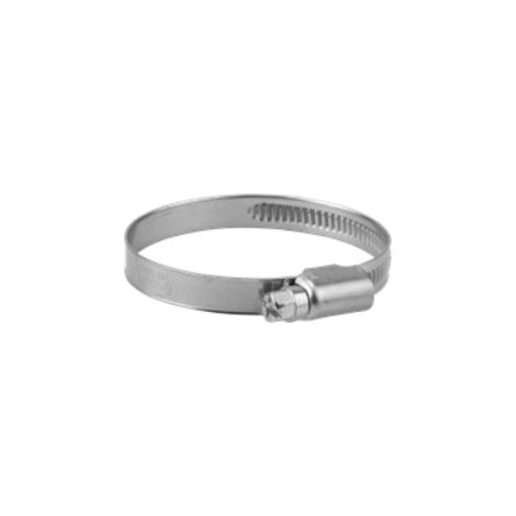 Gardena Schlauchschelle, Spannbereich 40 - 60 mm (1 1/2") (7195-20)