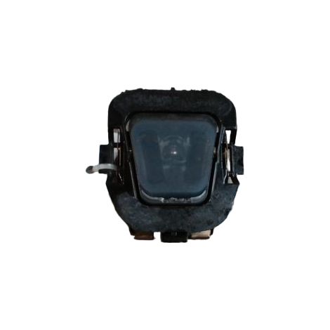 [PRODUIT D'OCCASION] Capteur De Pluie PEUGEOT 208 ♻️ Ref Oe. 1608089480 - Garantie à vie (1/3)