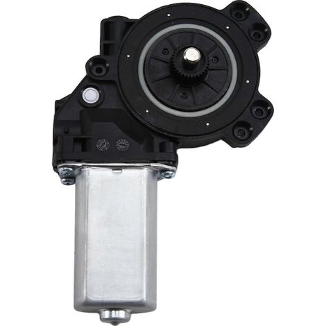 Moteur de lève-vitre électrique pour Hyundai IX35 (2010-2017), moteur de lève-vitre avant droit 82460-2Z000