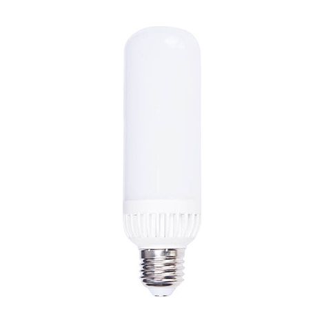 Lampara led panocha cornlight 9w e27 4200k 200600004 gsc (1/2)