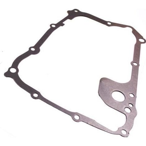Yamaha 5RU-15453-00 Gasket - Majesty 400 07-08