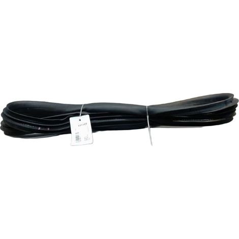 [PRODUIT D'OCCASION] Joint Porte Arg FORD Fiesta ♻️ Ref Oe. 2354829 - Garantie à vie (1/2)