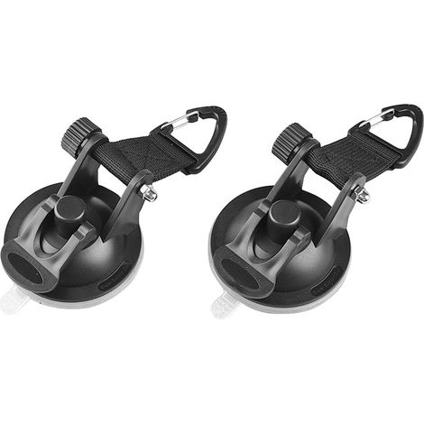 12V 500W Contrôleur de Vitesse Moteur à Balais avec Poignée d'Accélérateur Protection Sous-Tension pour Moto Vélo Électrique Scooter (1/5)
