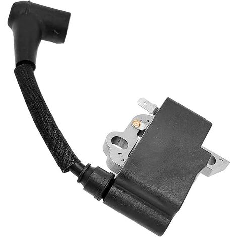 Bobina de encendido 4180 400 1320, 4180 400 1312, 4180 400 1313 para BT131 FC111 FC91 FC96 FR131T FS111R FS131 FS131R FS89 FS91 (1/5)