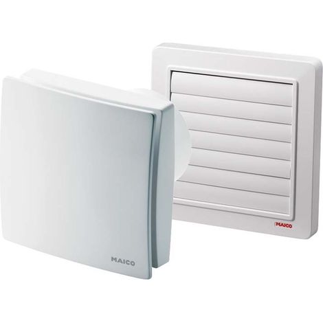 AKE 150 Kleinraumventilator 0084.0099 - Maico Ventilatoren (1/5)