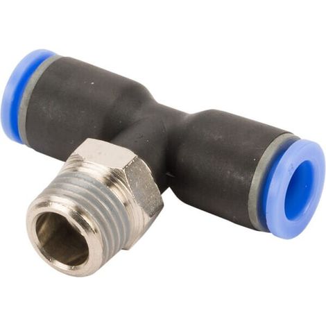 Raccord UNIVERSEL TCRMT814P